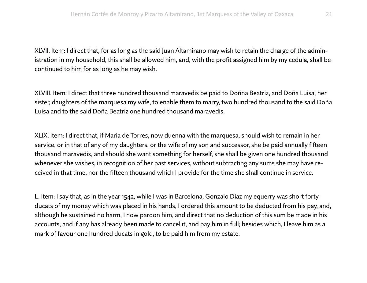 cortes-p021.jpg