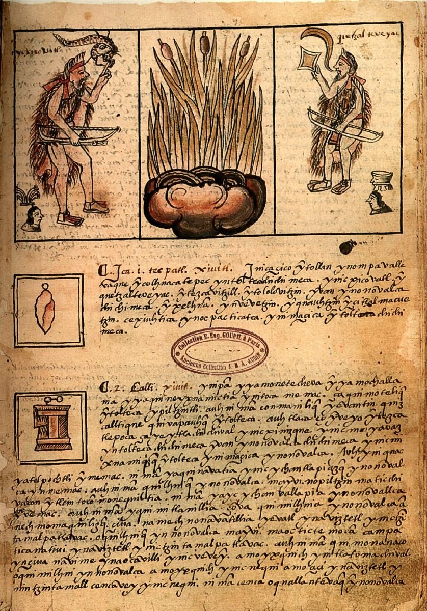 tolteca-chichimeca-p001.jpg