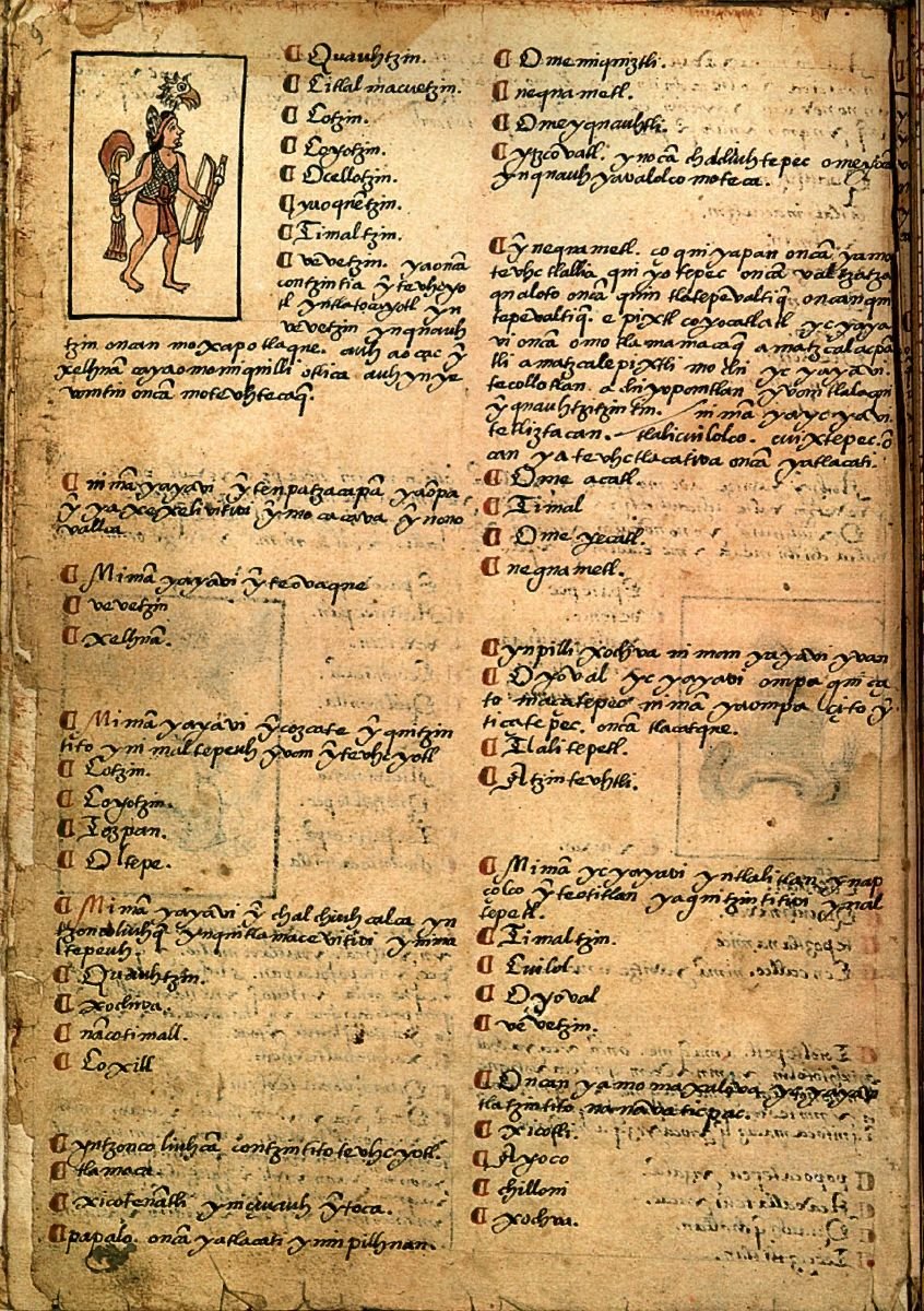 tolteca-chichimeca-p003.jpg