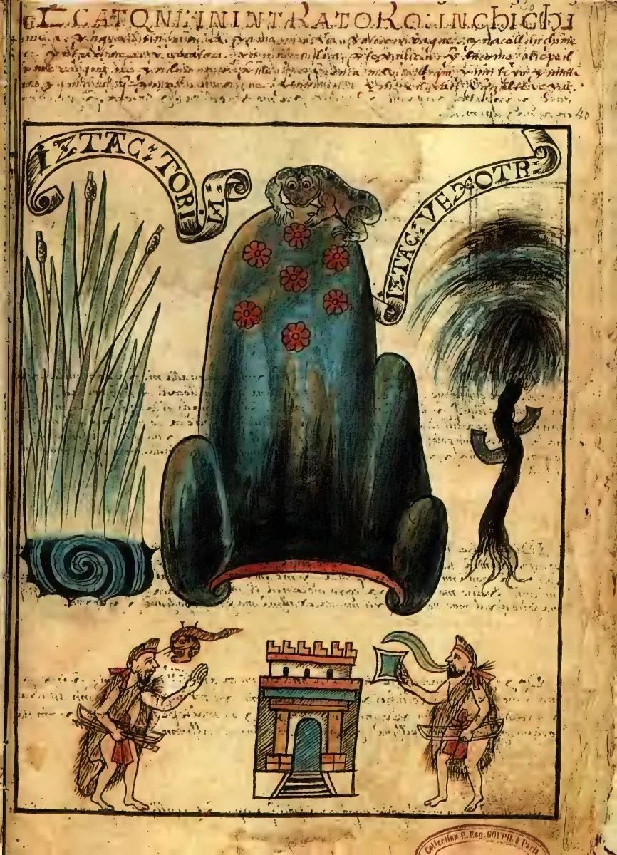 tolteca-chichimeca-p011.jpg