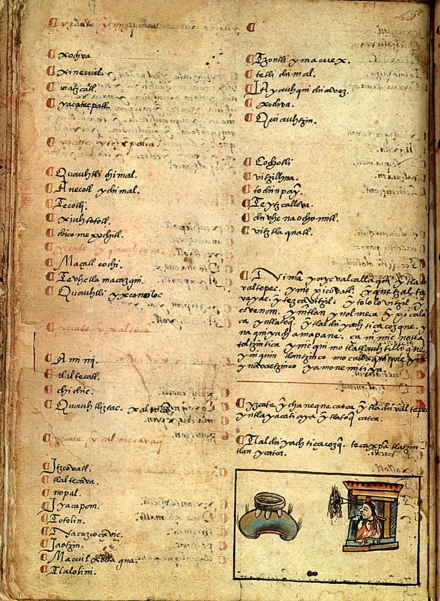 tolteca-chichimeca-p010.jpg