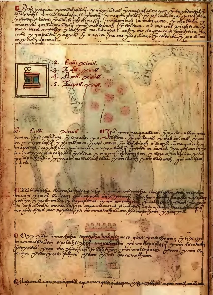 tolteca-chichimeca-p012.jpg