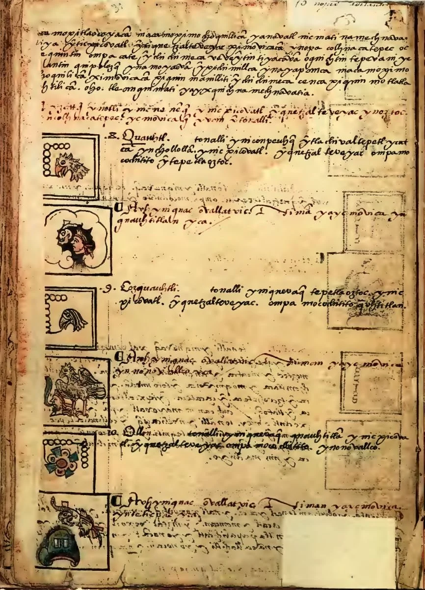 tolteca-chichimeca-p013.jpg
