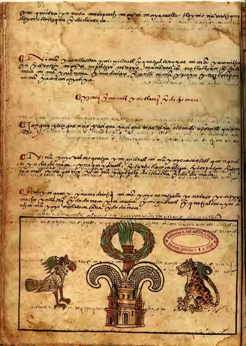 tolteca-chichimeca-p018.jpg