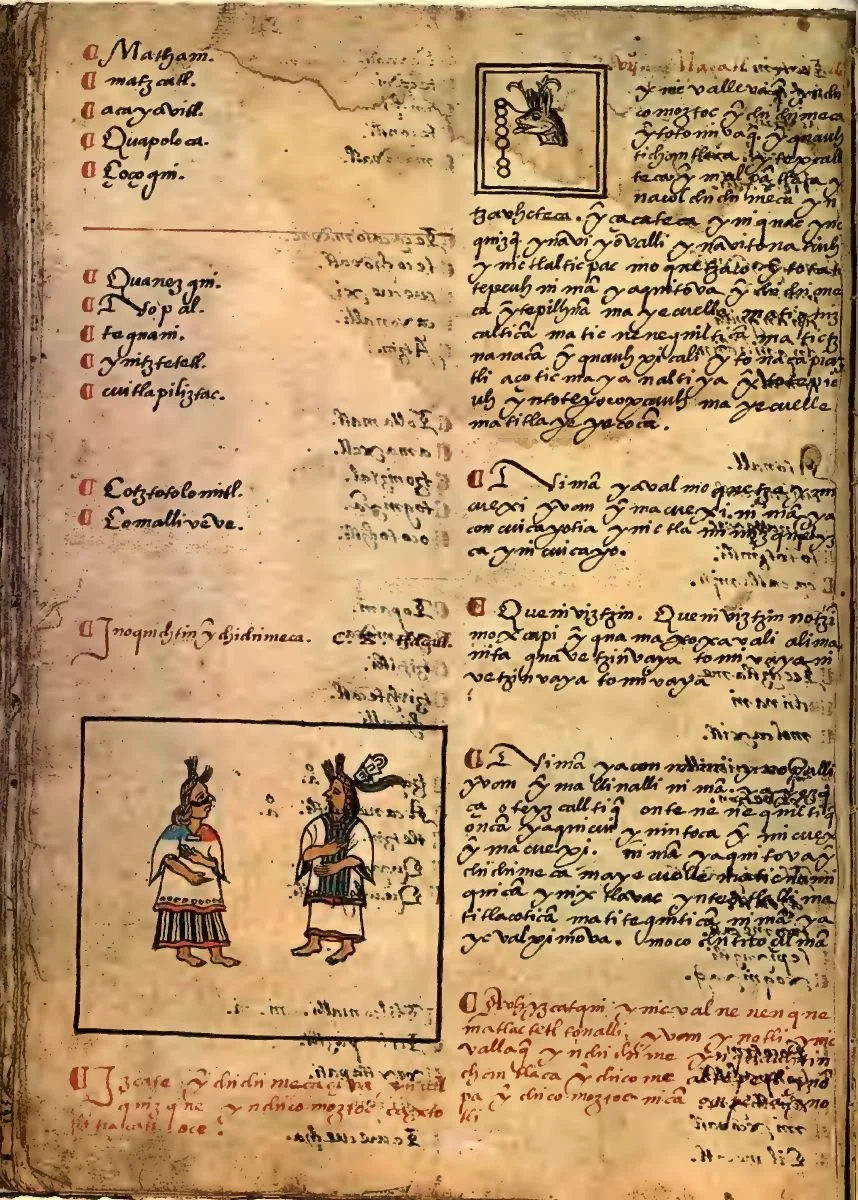 tolteca-chichimeca-p023.jpg