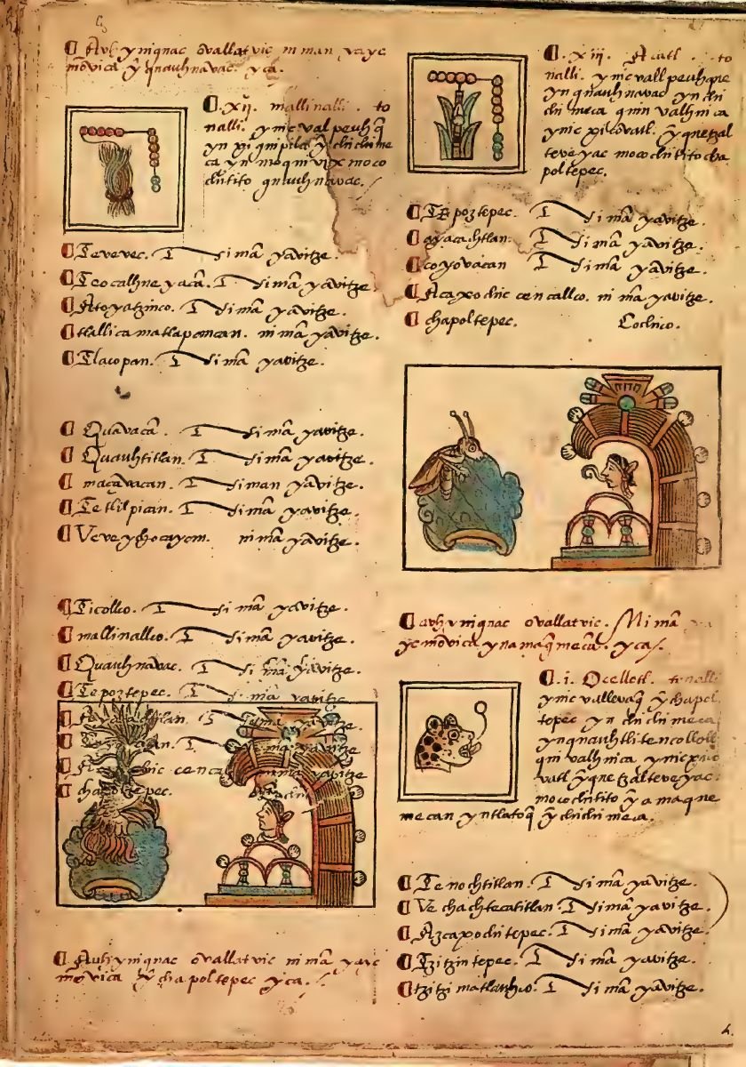 tolteca-chichimeca-p027.jpg