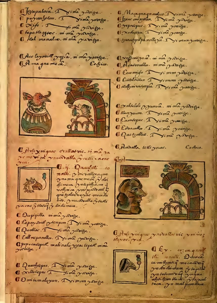 tolteca-chichimeca-p028.jpg