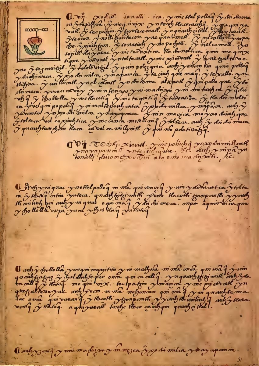 tolteca-chichimeca-p030.jpg