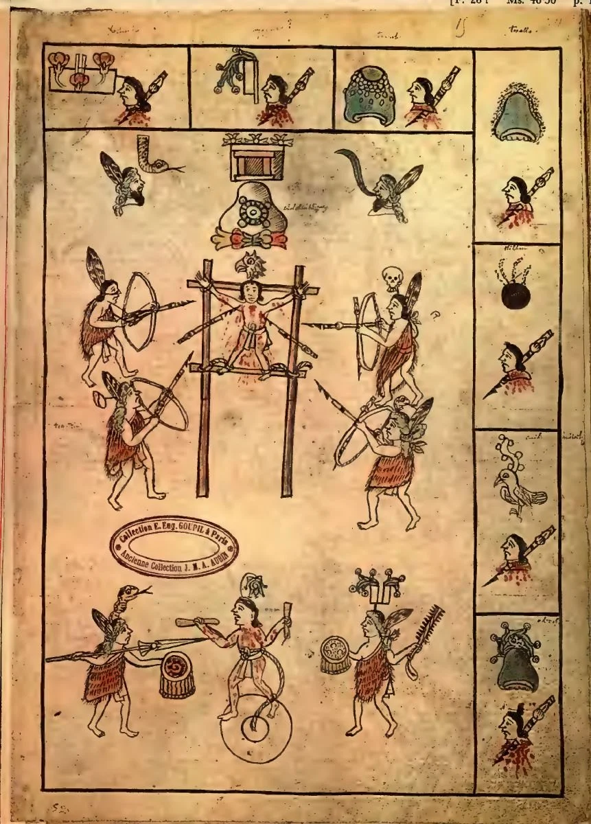 tolteca-chichimeca-p031.jpg