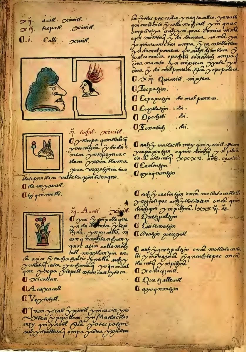 tolteca-chichimeca-p036.jpg