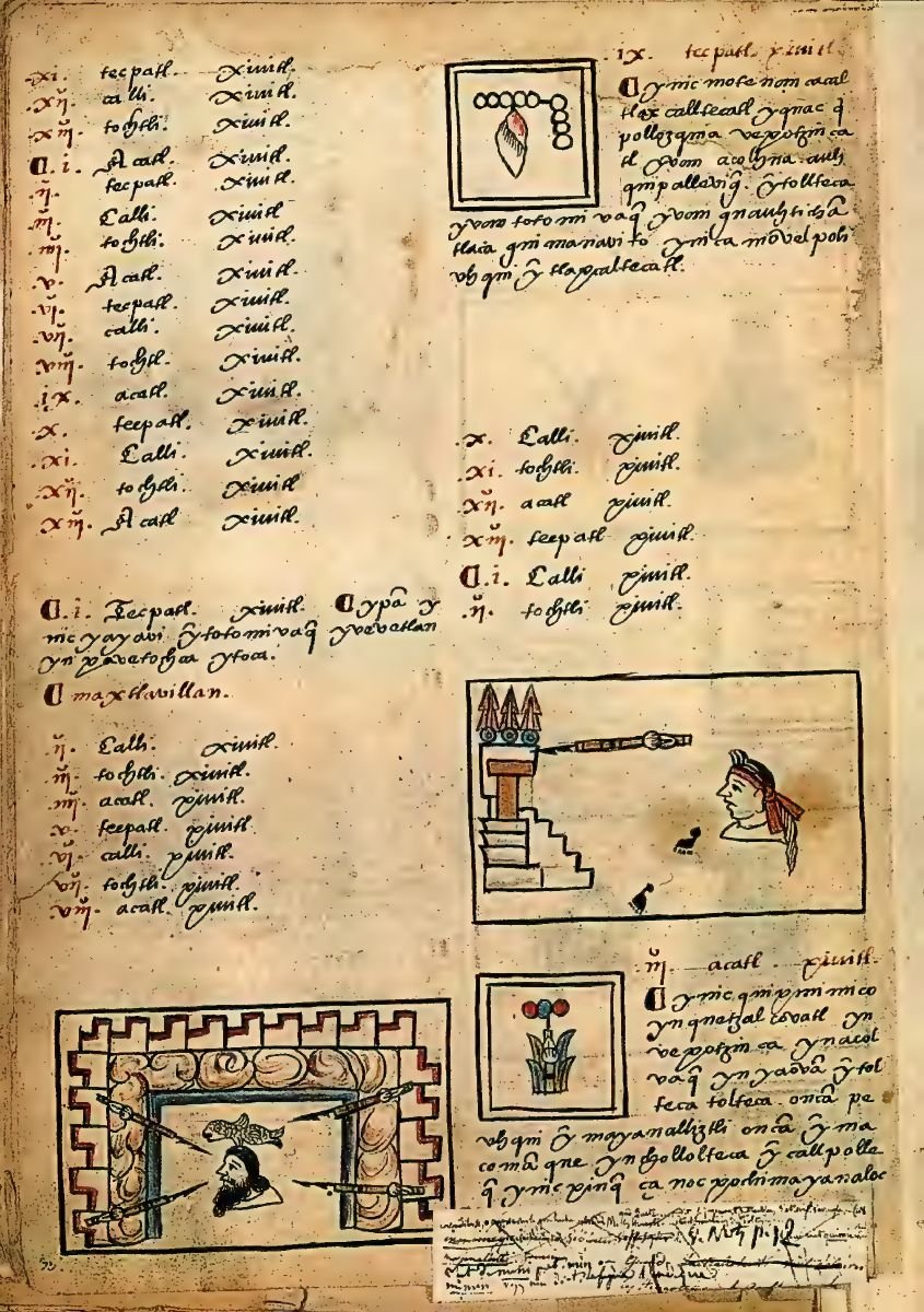 tolteca-chichimeca-p038.jpg