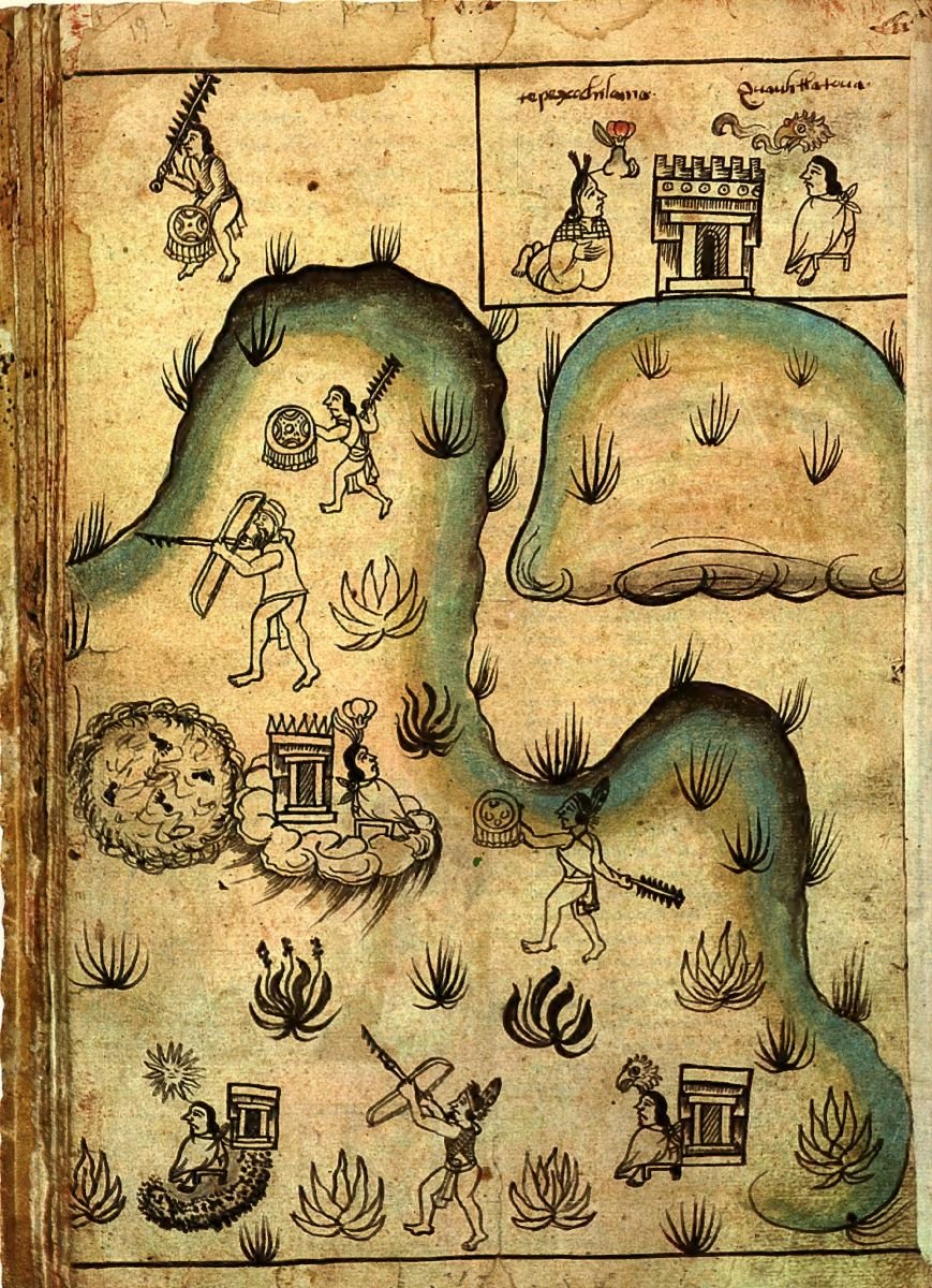 tolteca-chichimeca-p047.jpg