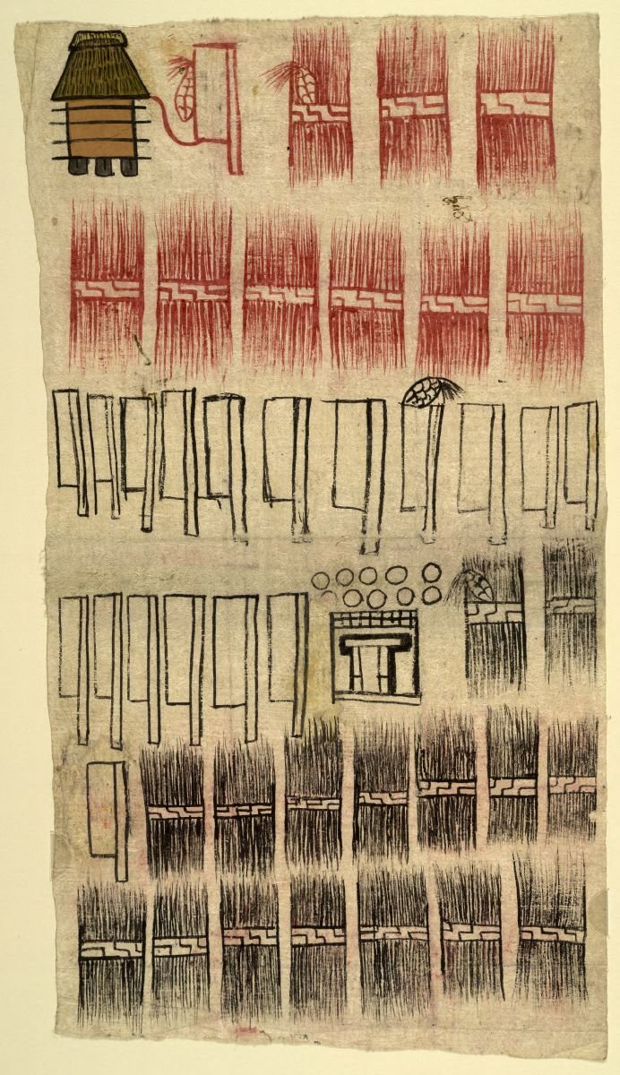 huexotzinco-p005.jpg