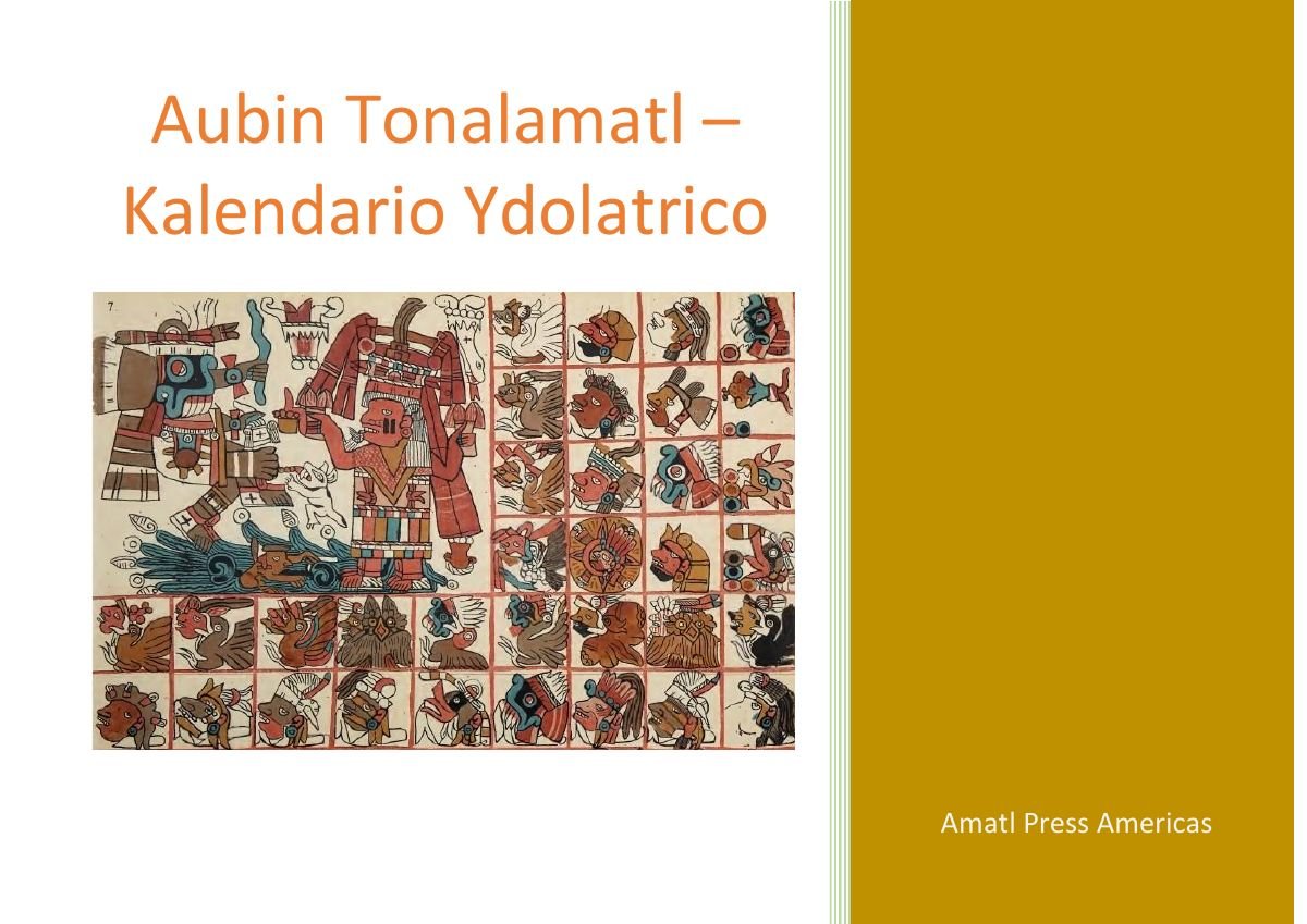 tonalamatl-aubin-p001.jpg