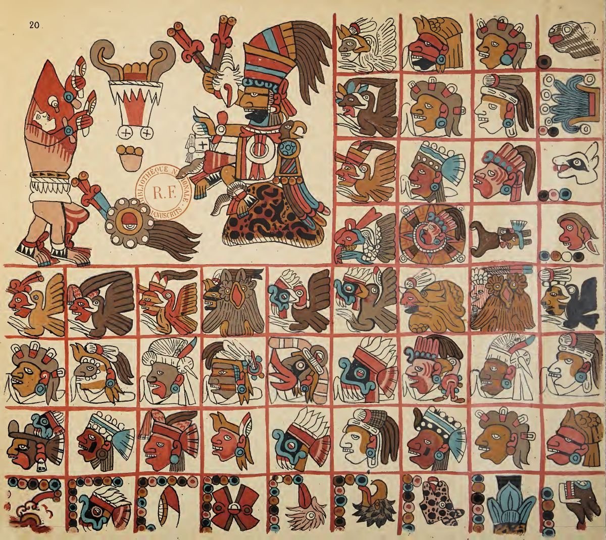 tonalamatl-aubin-p004.jpg