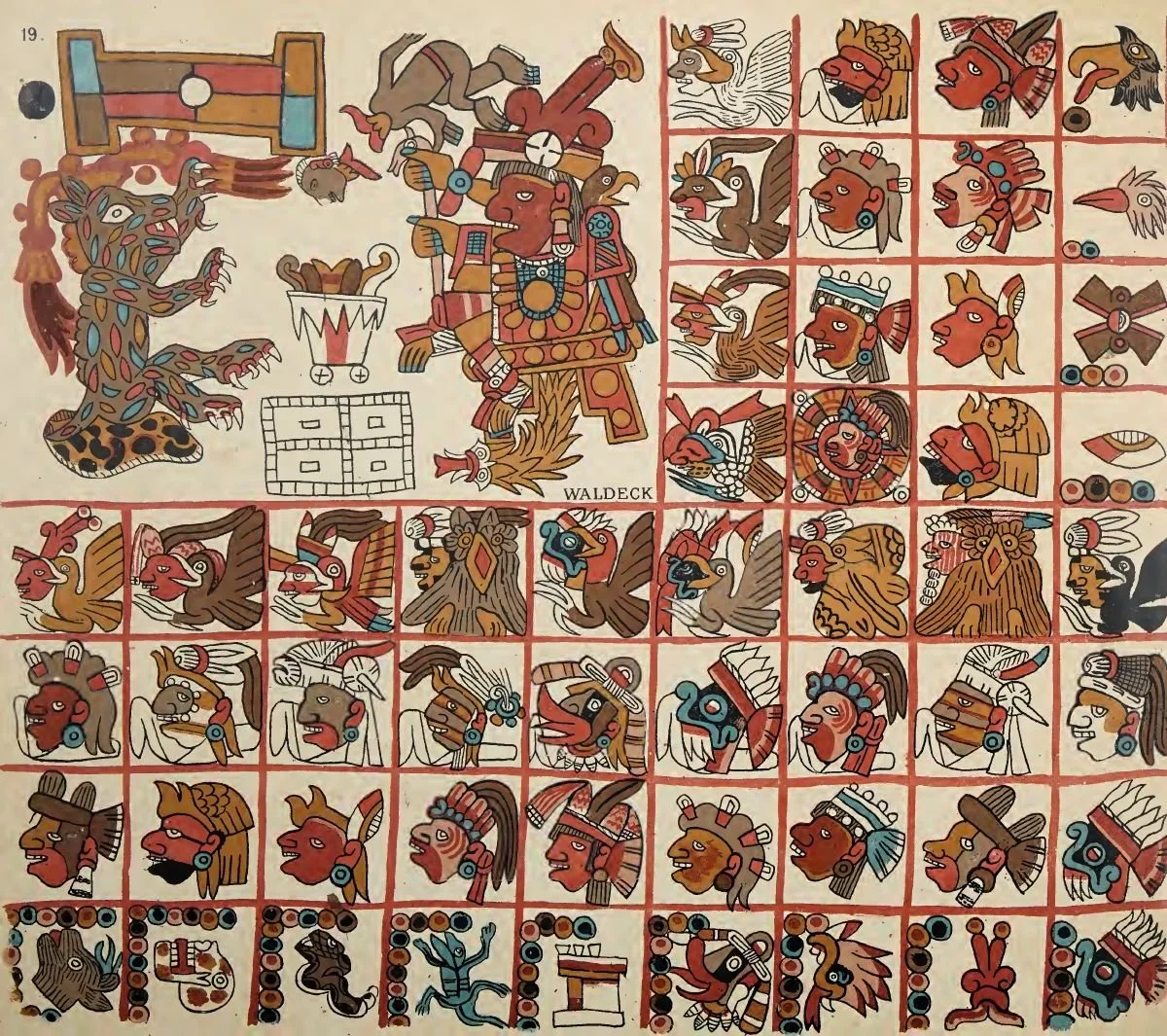 tonalamatl-aubin-p005.jpg