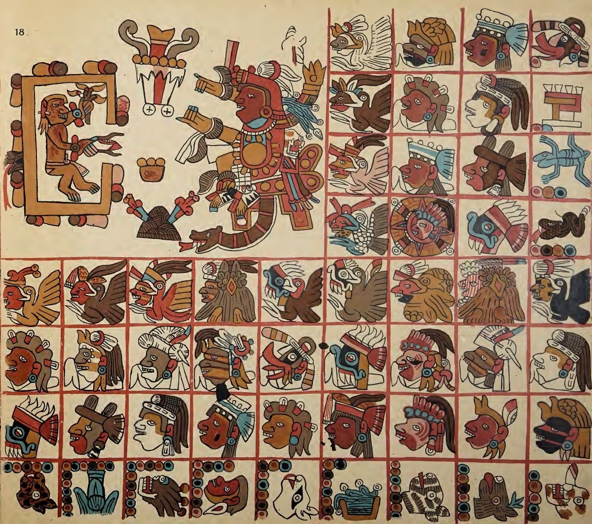 tonalamatl-aubin-p006.jpg