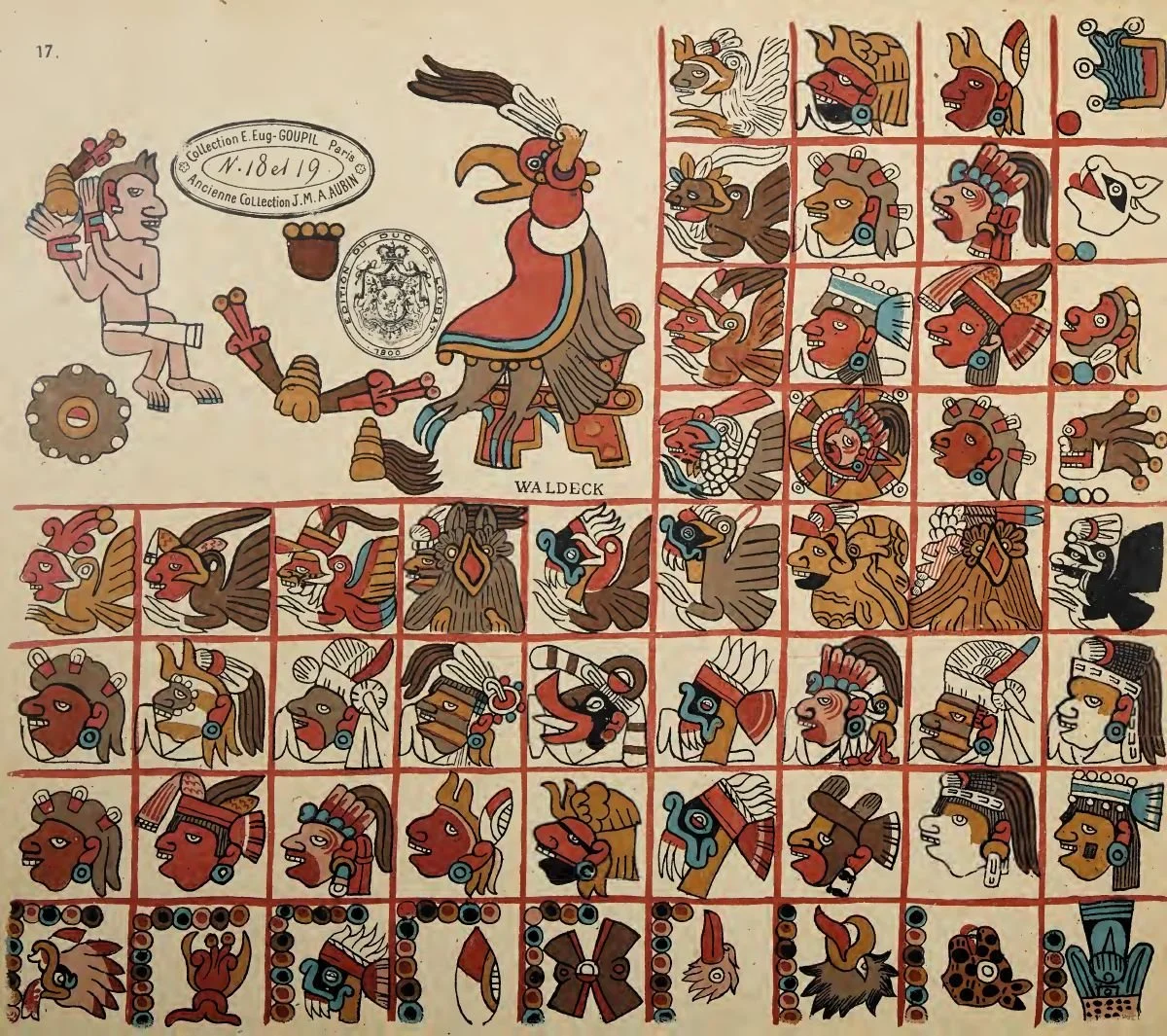 tonalamatl-aubin-p007.jpg