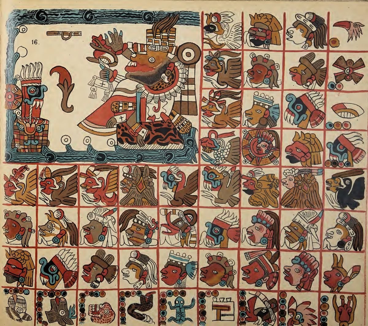 tonalamatl-aubin-p008.jpg