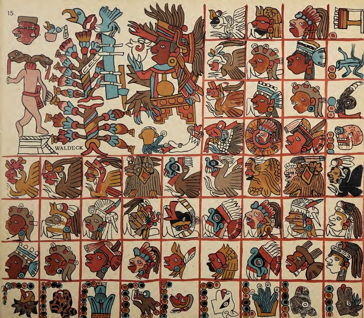 tonalamatl-aubin-p009.jpg