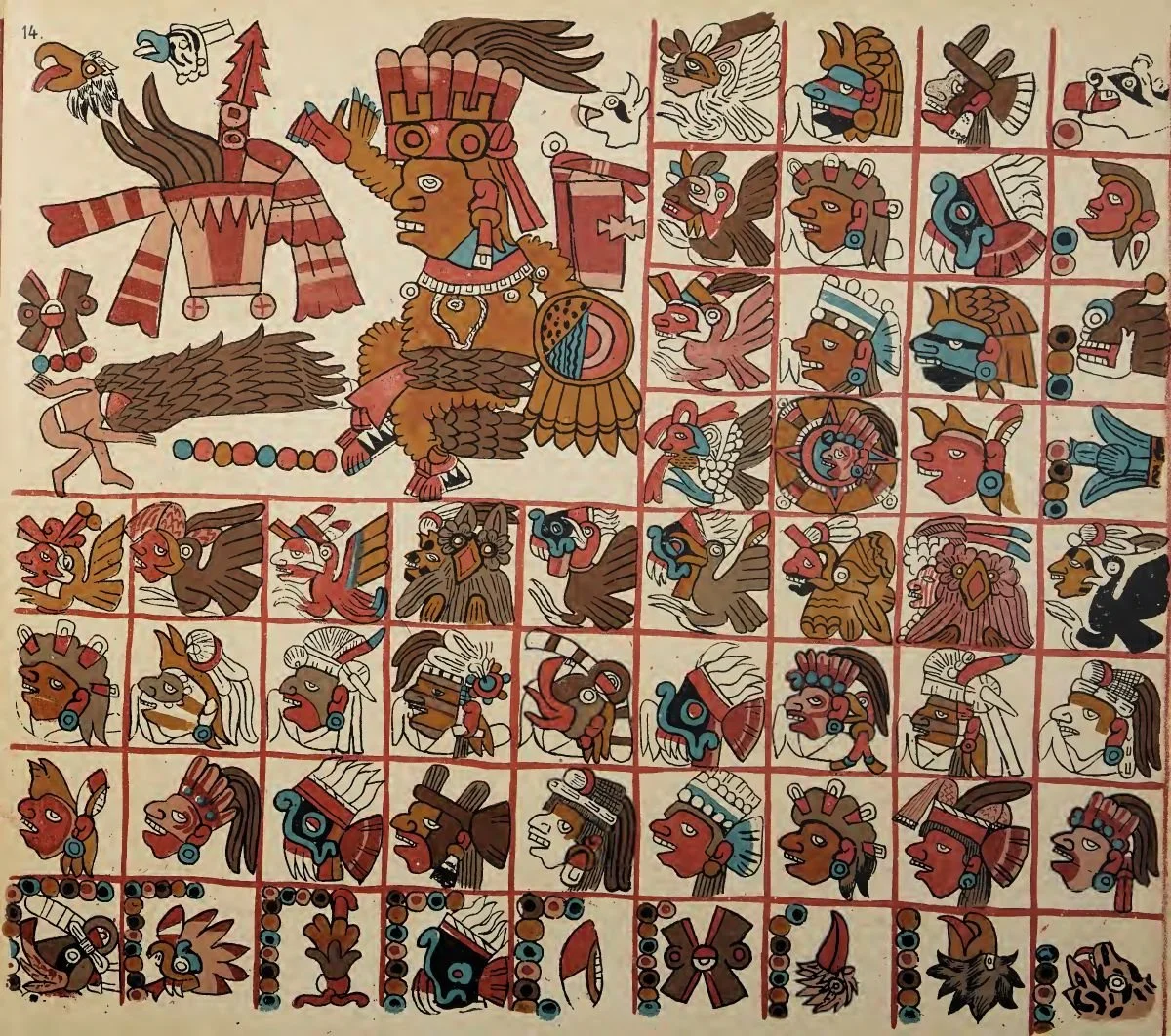 tonalamatl-aubin-p010.jpg
