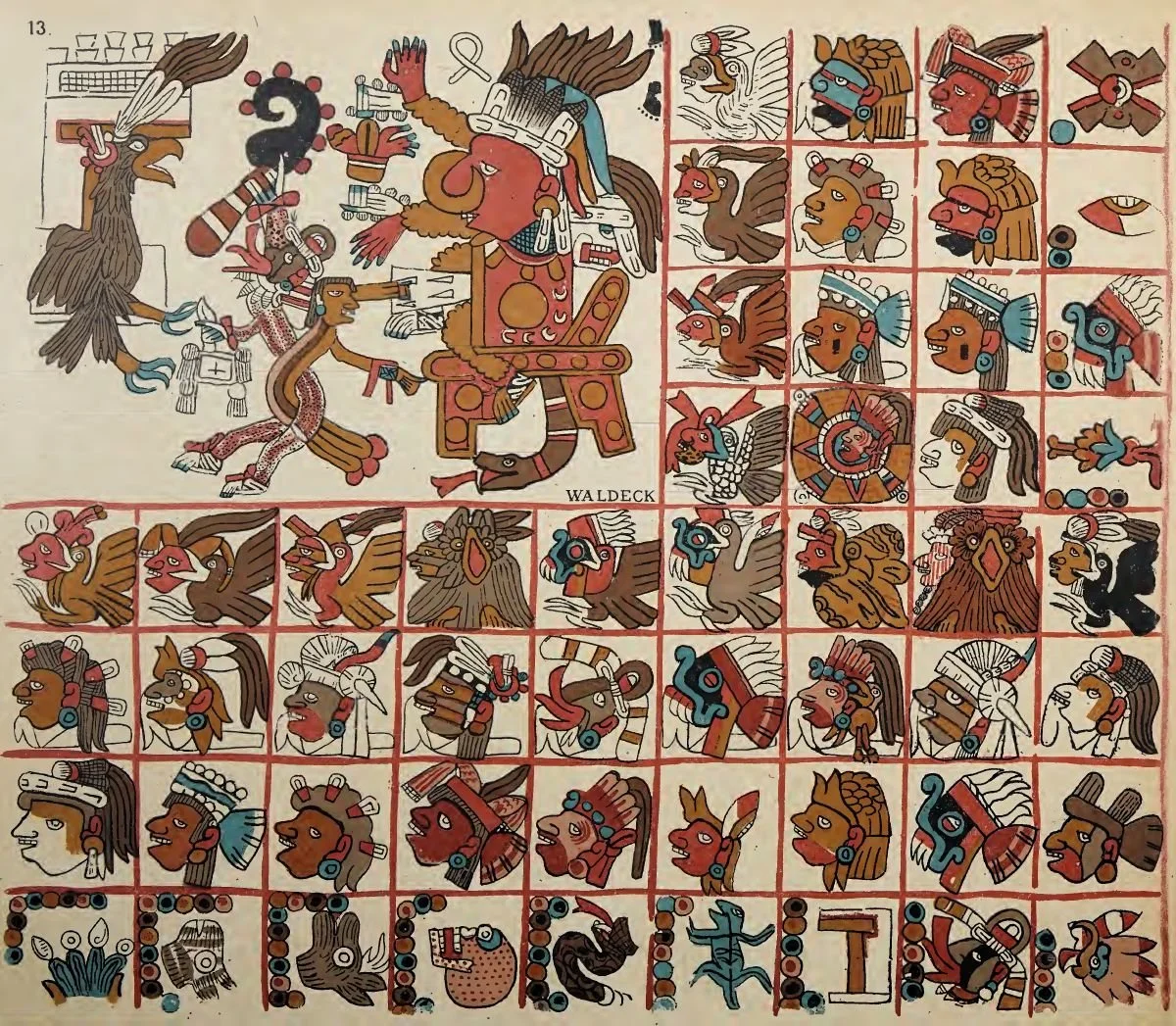 tonalamatl-aubin-p011.jpg