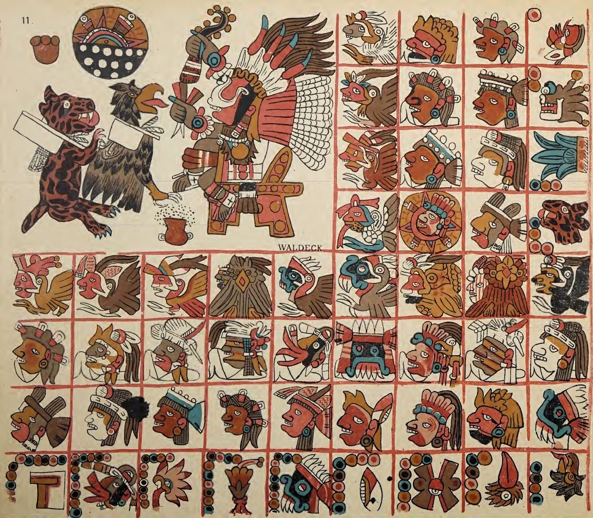 tonalamatl-aubin-p013.jpg