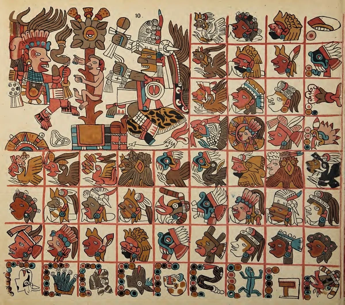 tonalamatl-aubin-p014.jpg