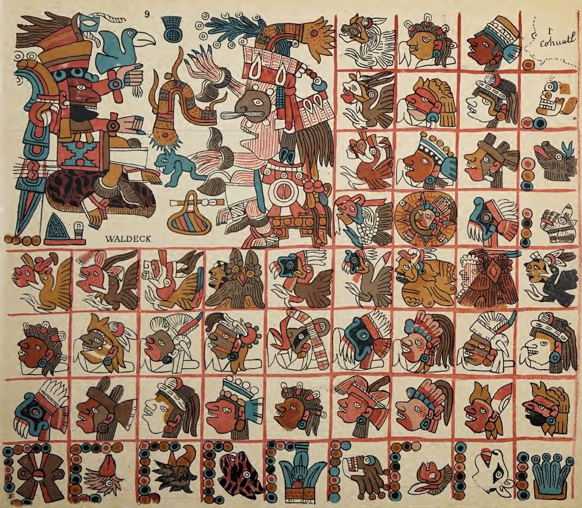 tonalamatl-aubin-p015.jpg
