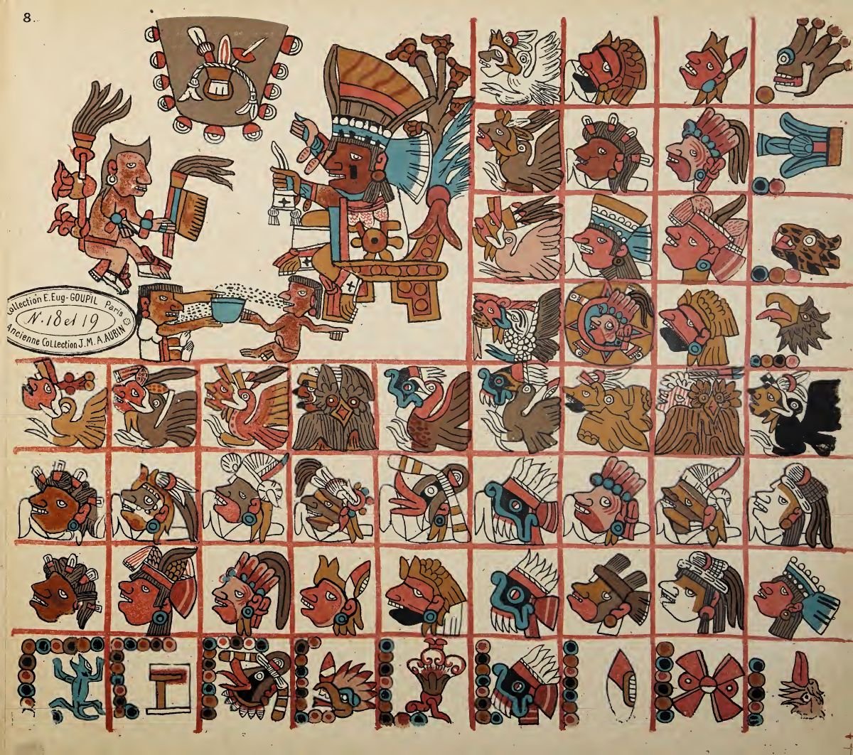tonalamatl-aubin-p016.jpg