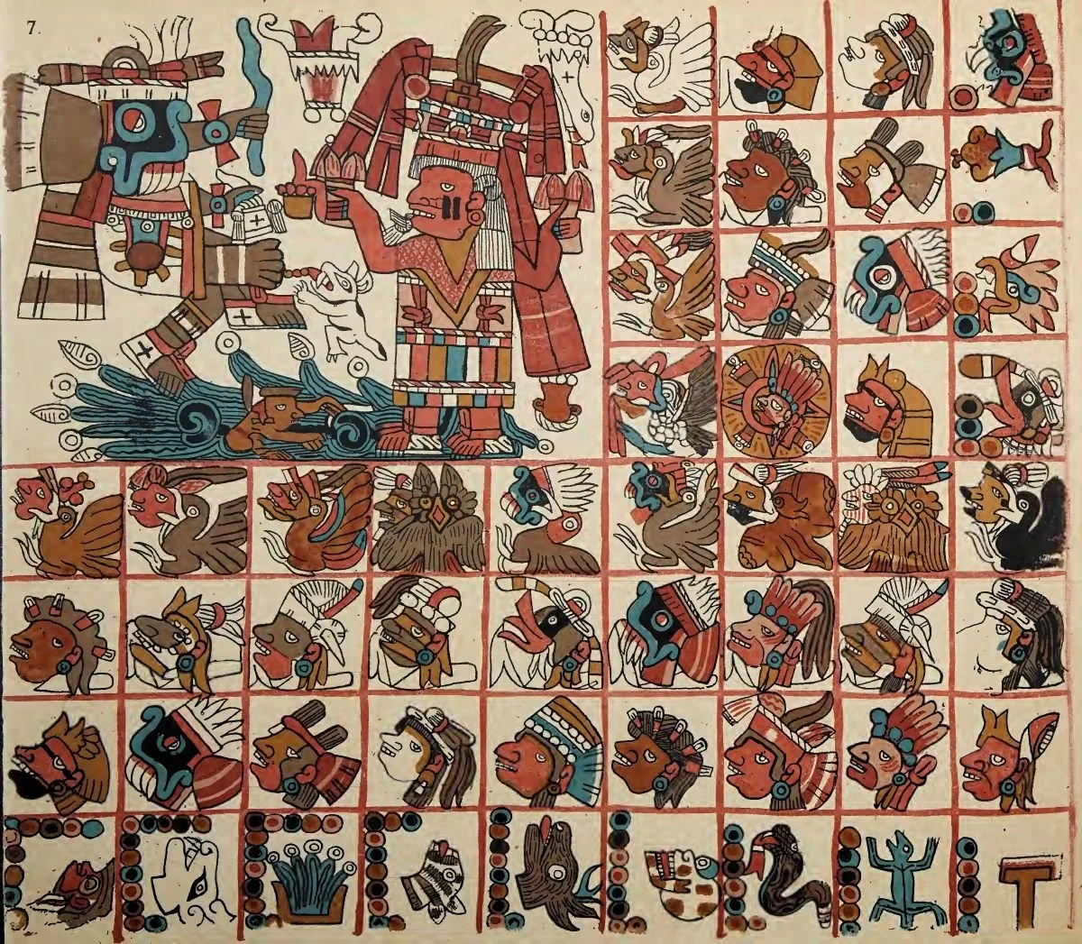 tonalamatl-aubin-p017.jpg