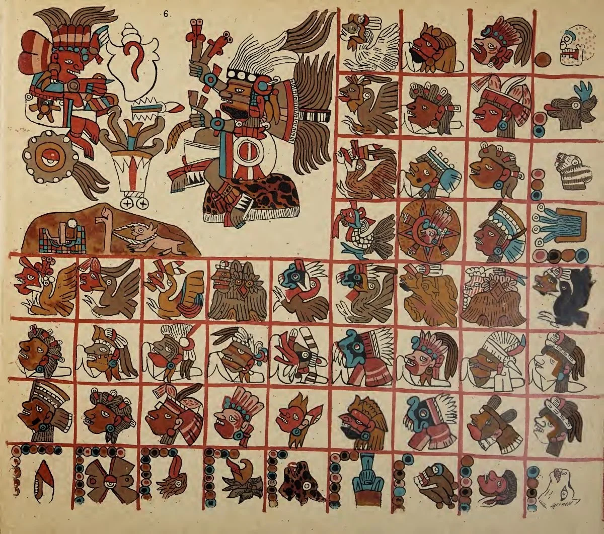 tonalamatl-aubin-p018.jpg