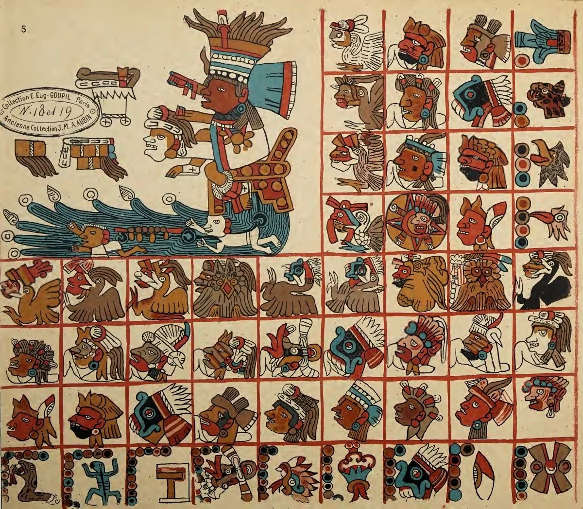 tonalamatl-aubin-p019.jpg