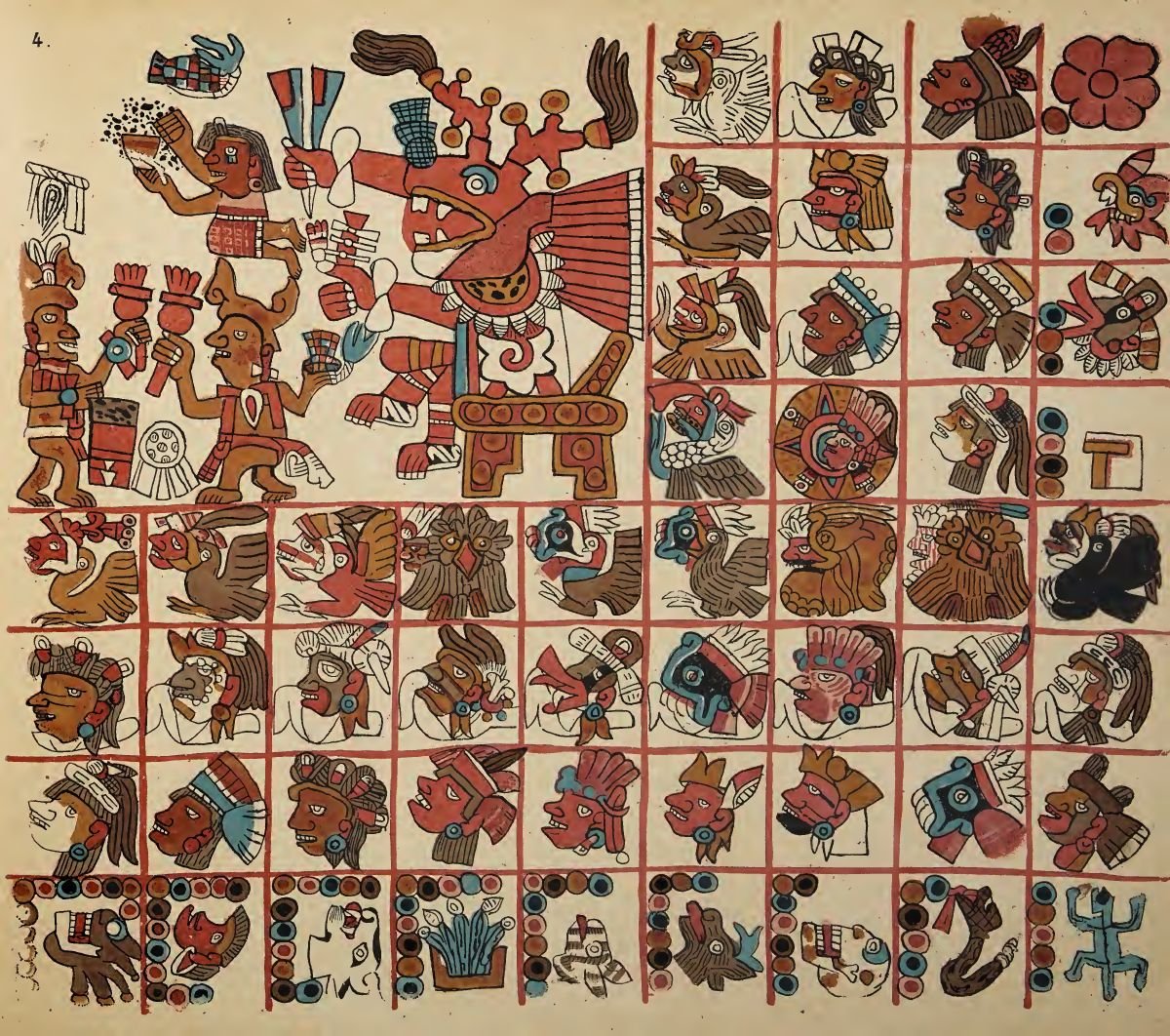tonalamatl-aubin-p020.jpg
