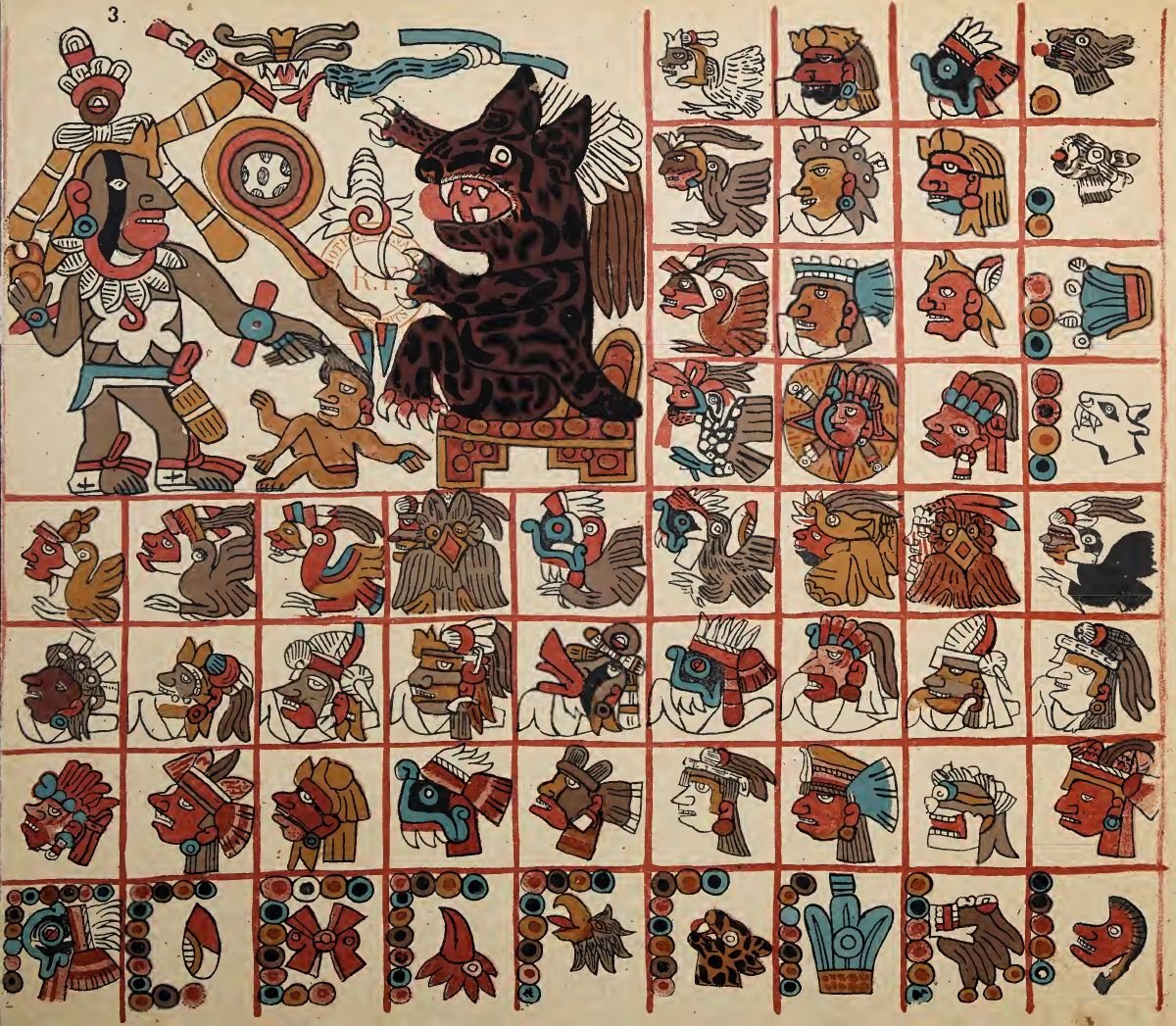 tonalamatl-aubin-p021.jpg