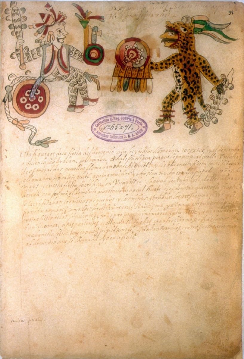 ixtlilxochitl-p002.jpg