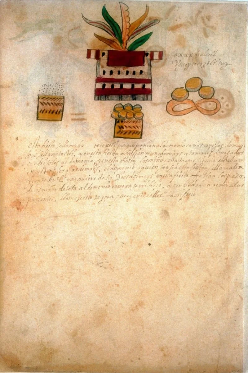 ixtlilxochitl-p003.jpg