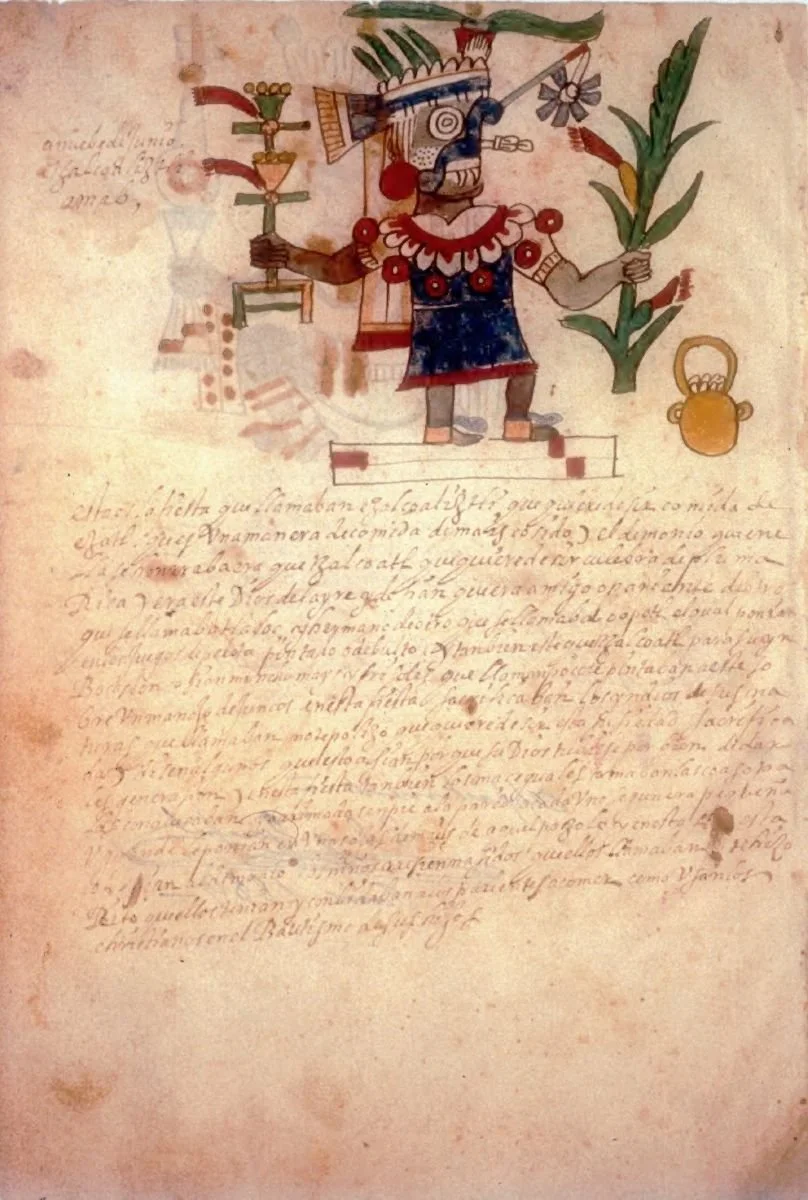 ixtlilxochitl-p005.jpg