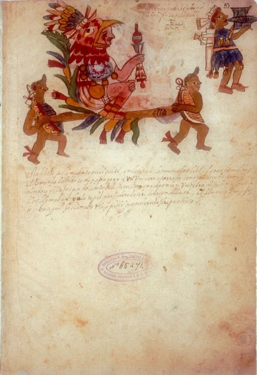 ixtlilxochitl-p006.jpg