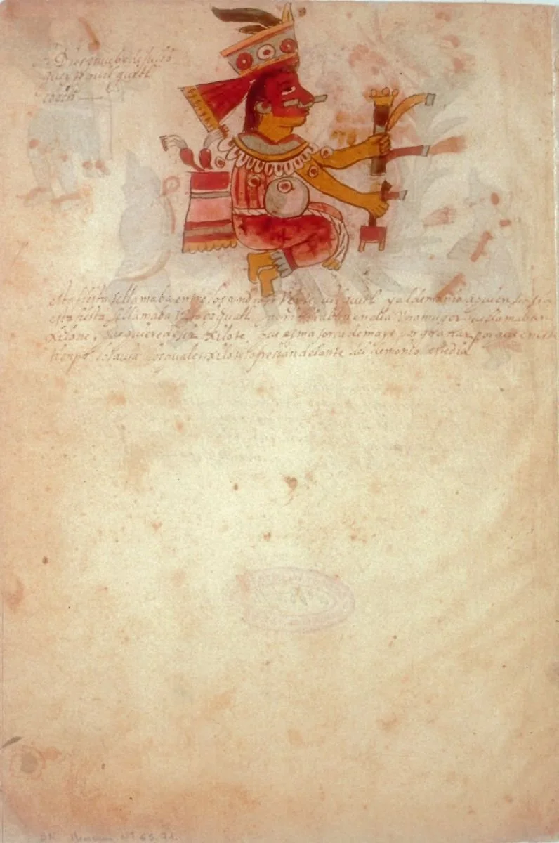 ixtlilxochitl-p007.jpg