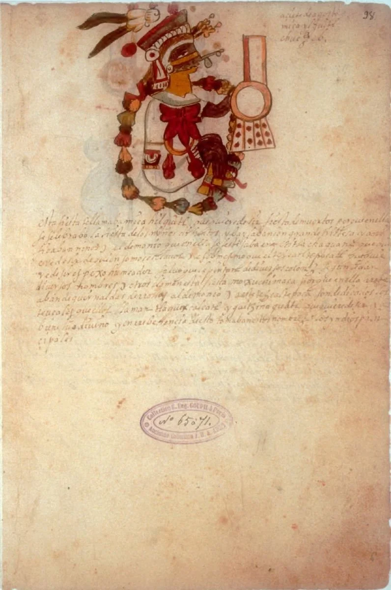ixtlilxochitl-p008.jpg