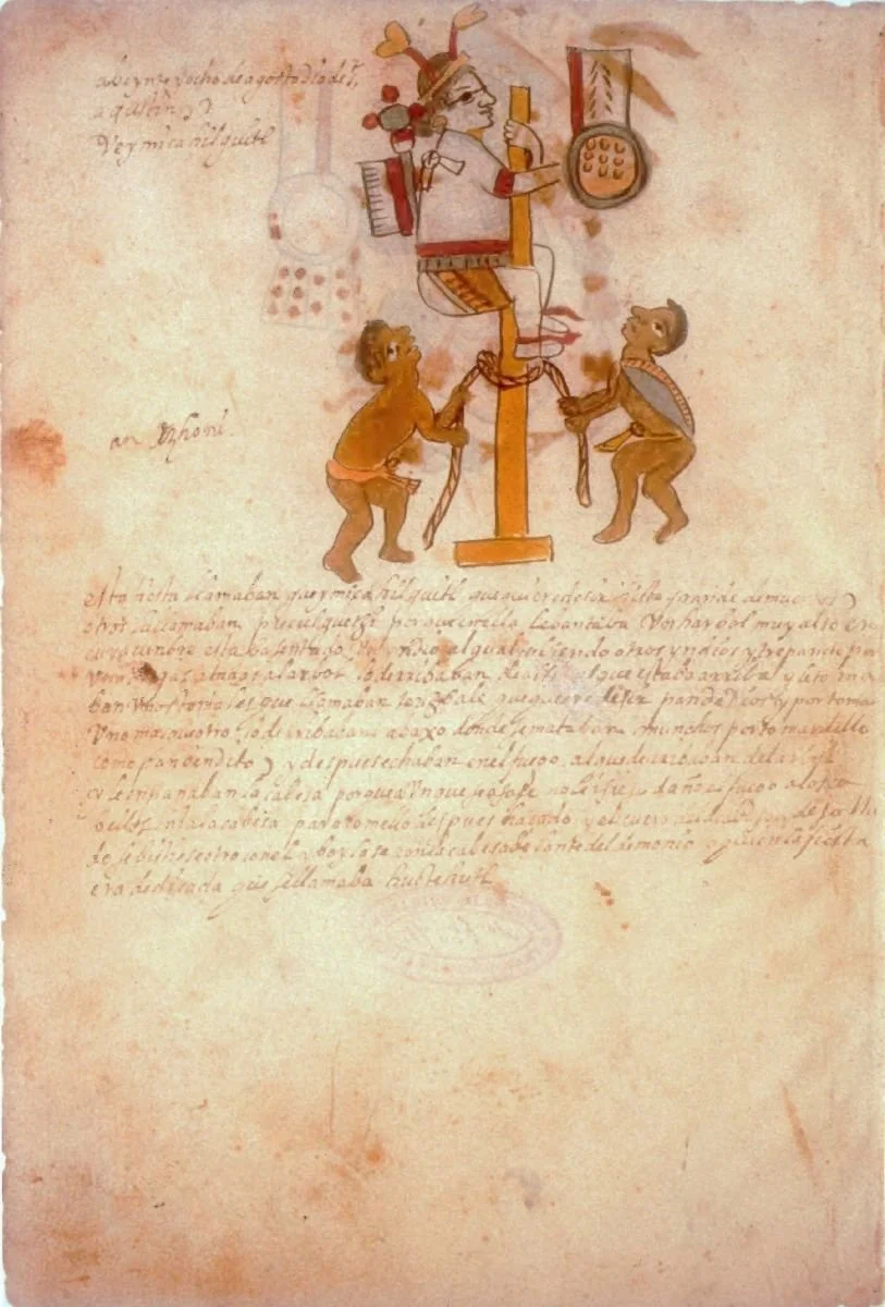 ixtlilxochitl-p009.jpg