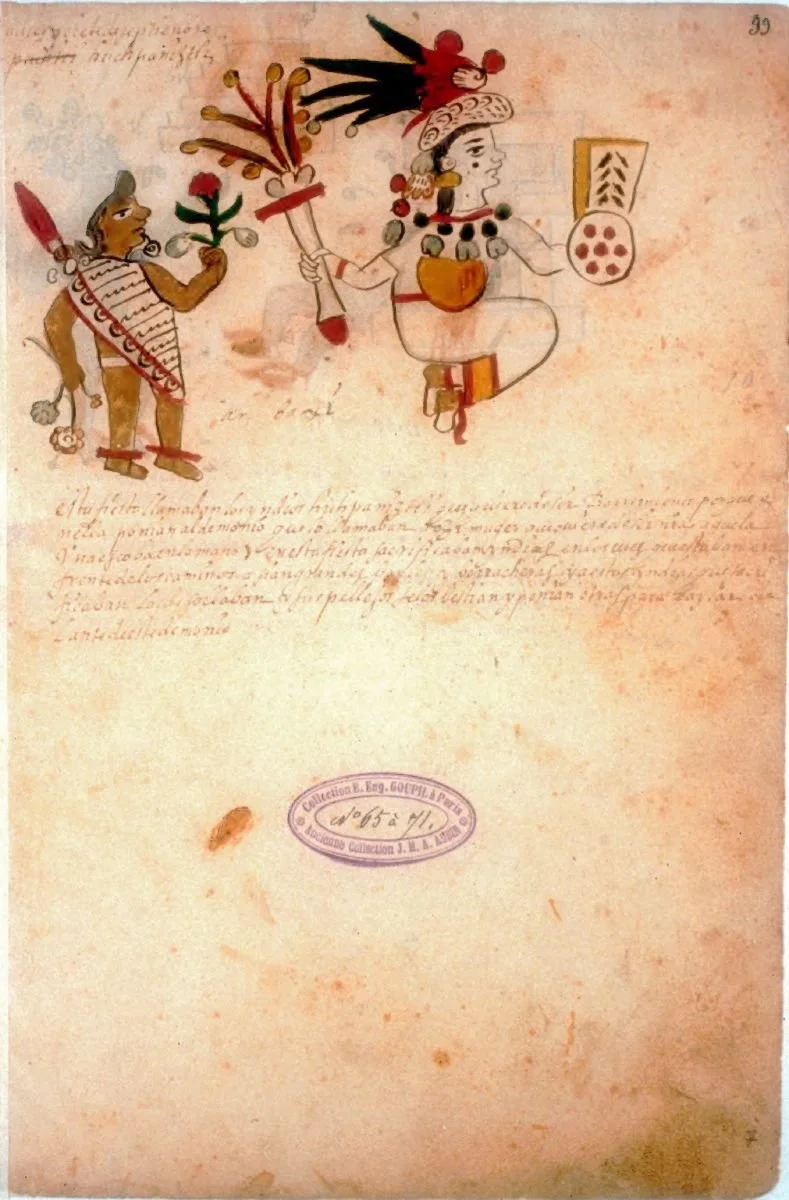 ixtlilxochitl-p010.jpg