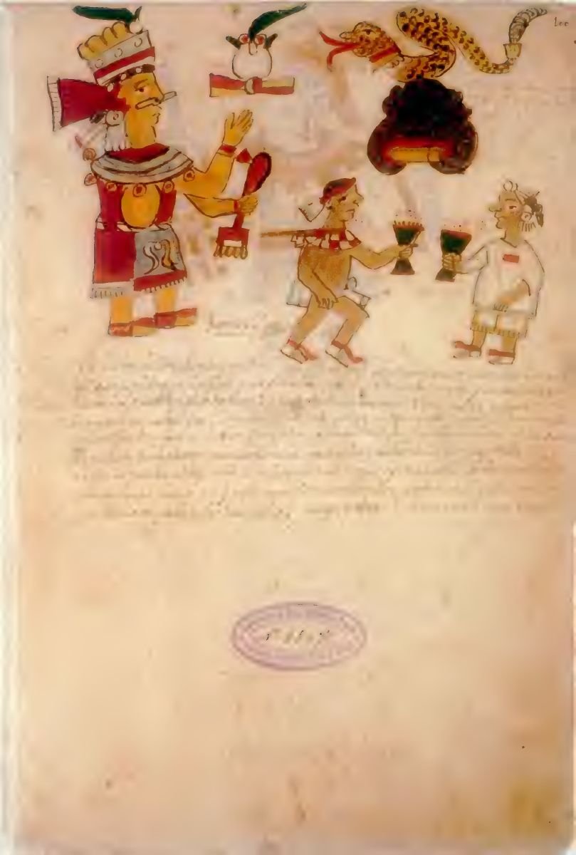 ixtlilxochitl-p012.jpg