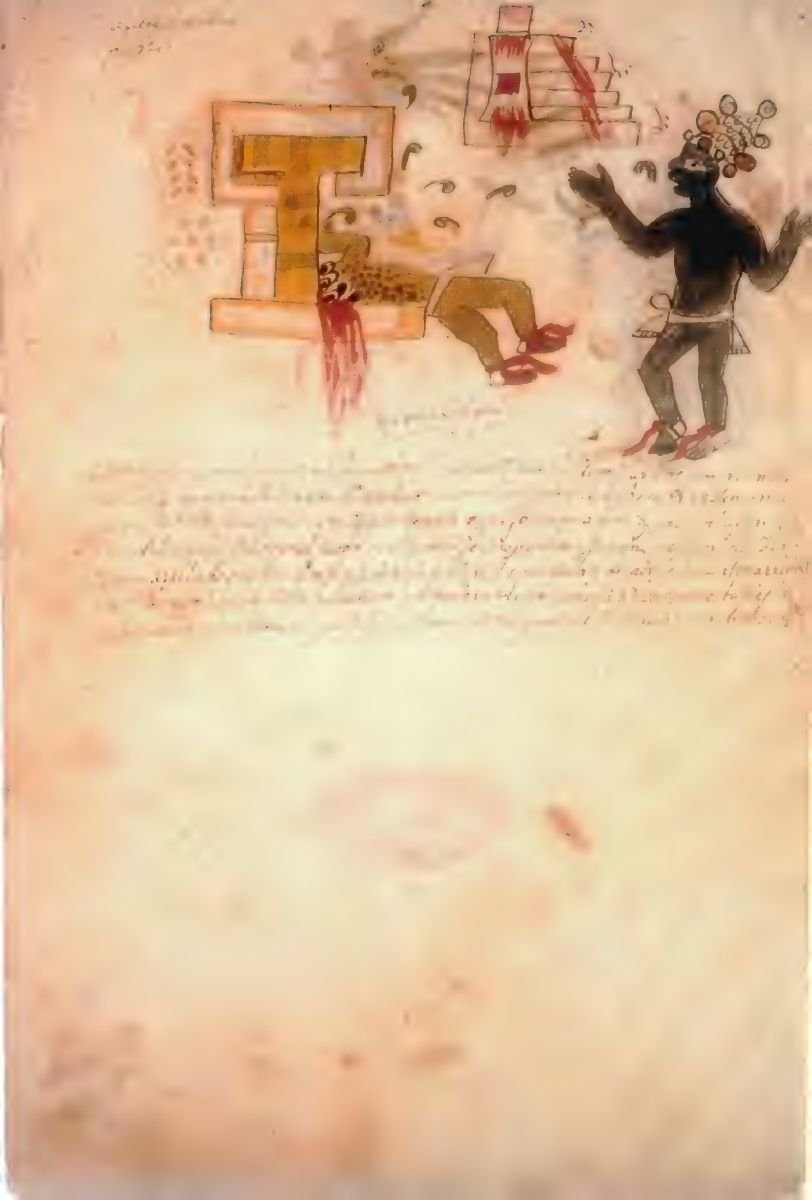 ixtlilxochitl-p011.jpg