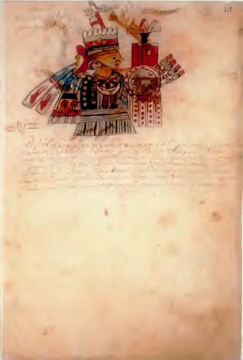 ixtlilxochitl-p014.jpg