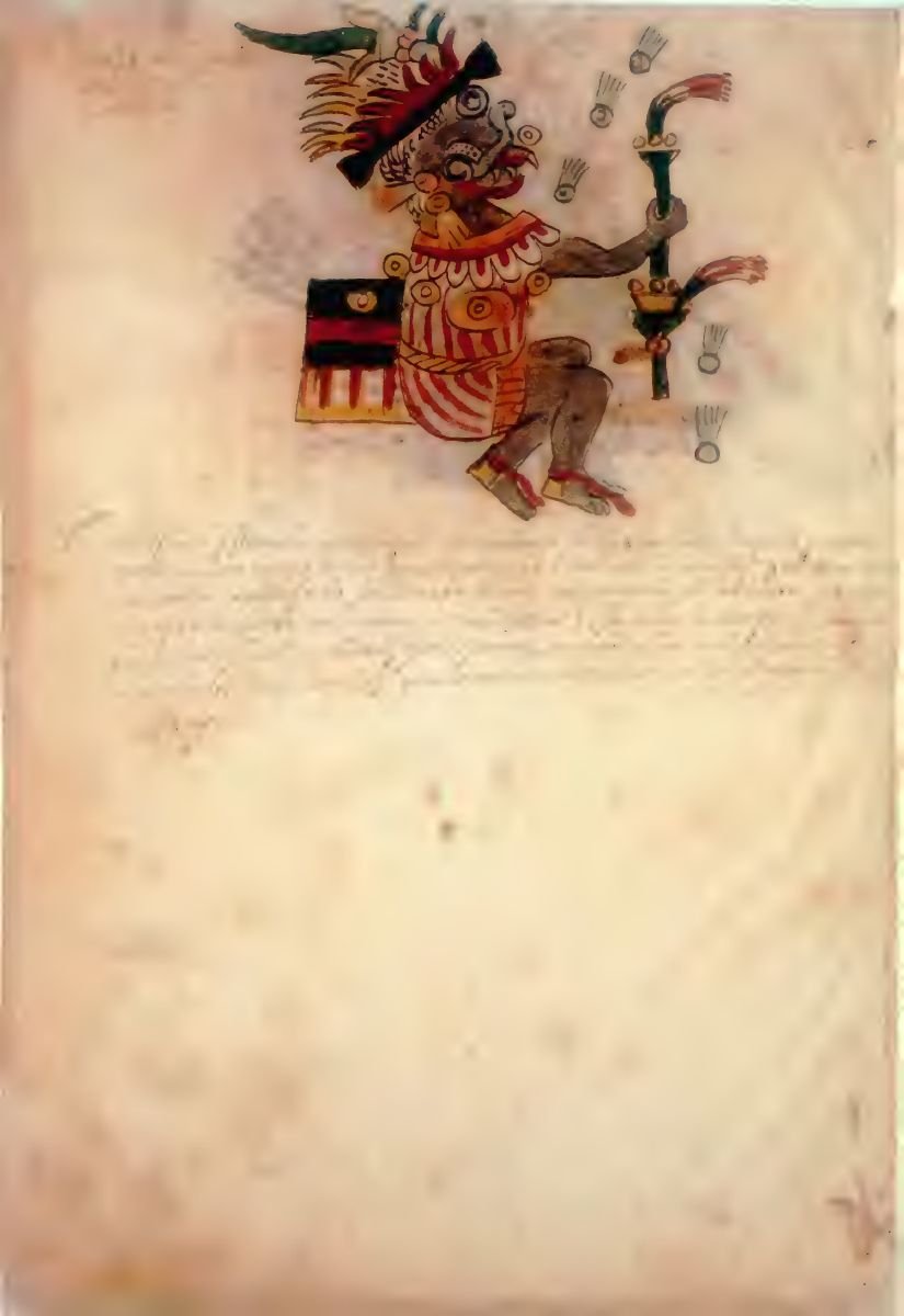 ixtlilxochitl-p015.jpg
