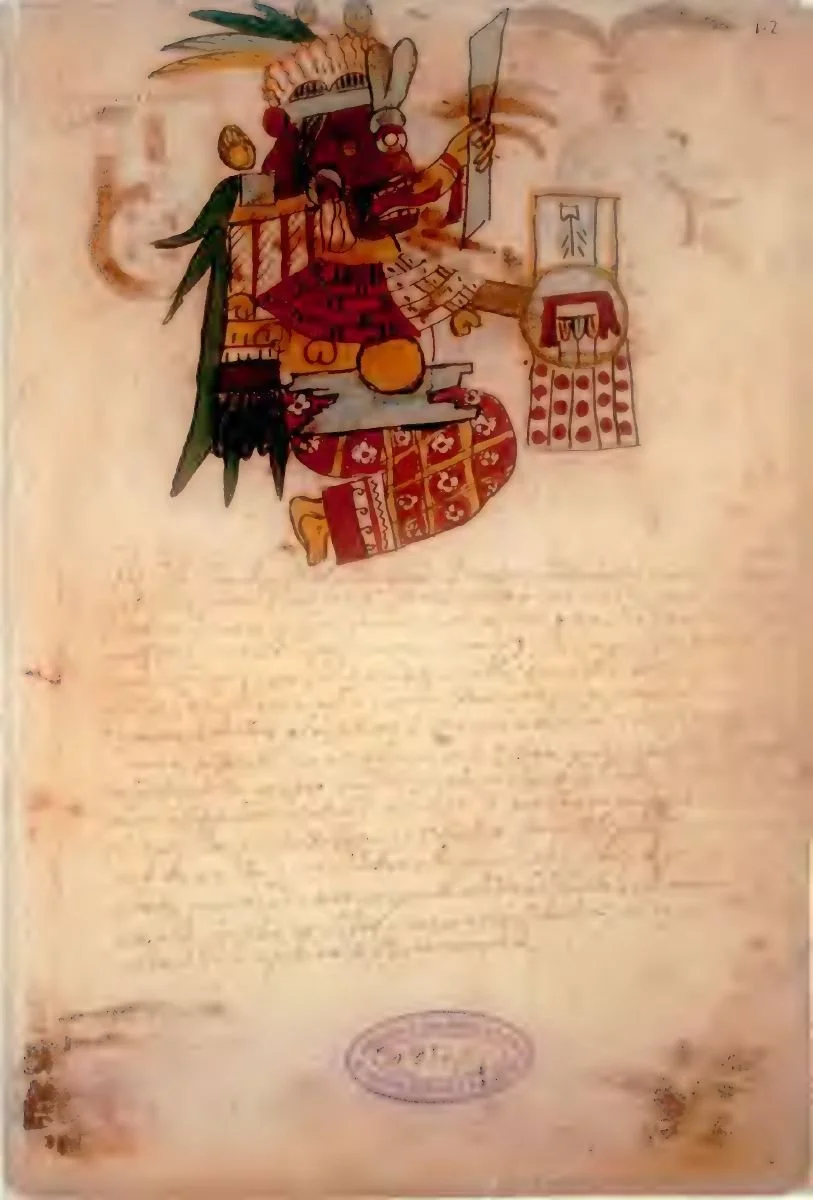 ixtlilxochitl-p016.jpg