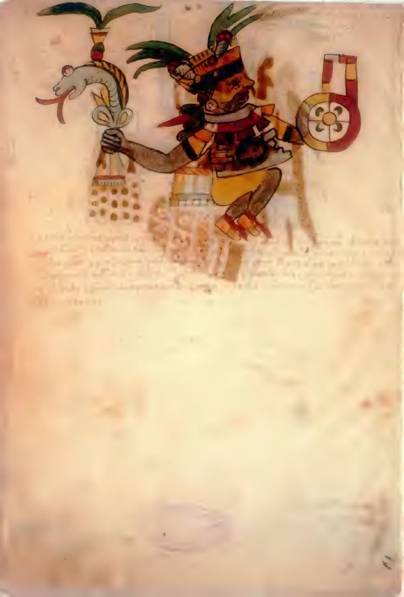 ixtlilxochitl-p017.jpg