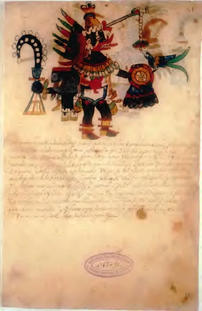 ixtlilxochitl-p018.jpg